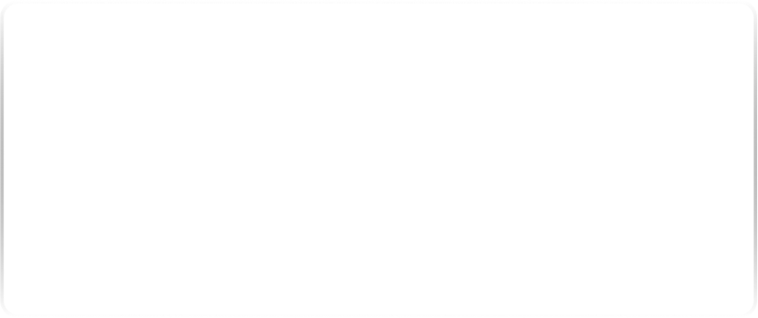 hoganas