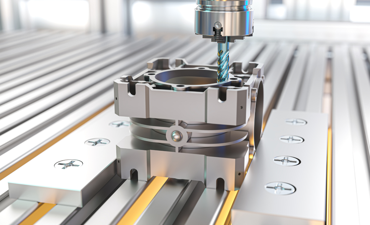 3d industrial animation company india