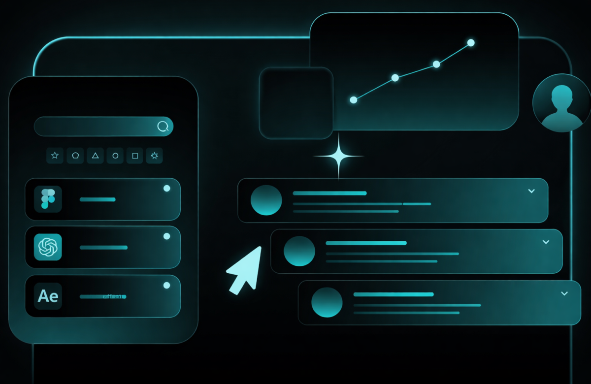 5 Best SaaS Explainer Video Styles, And How To Find The Right Production Company