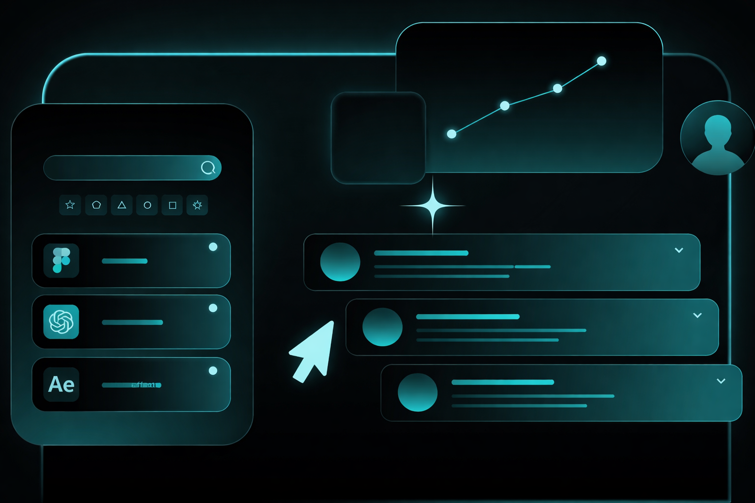 saas explainer video production company in Pune India